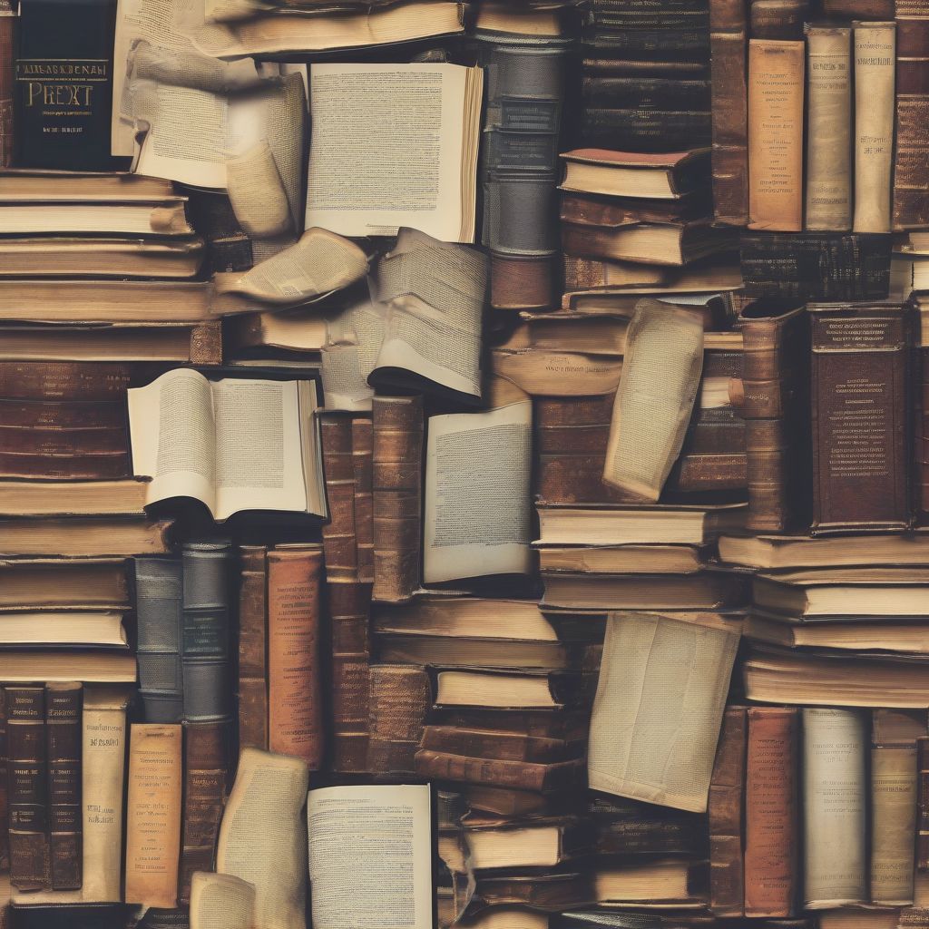 How to Connect Classic Literature to Modern Issues