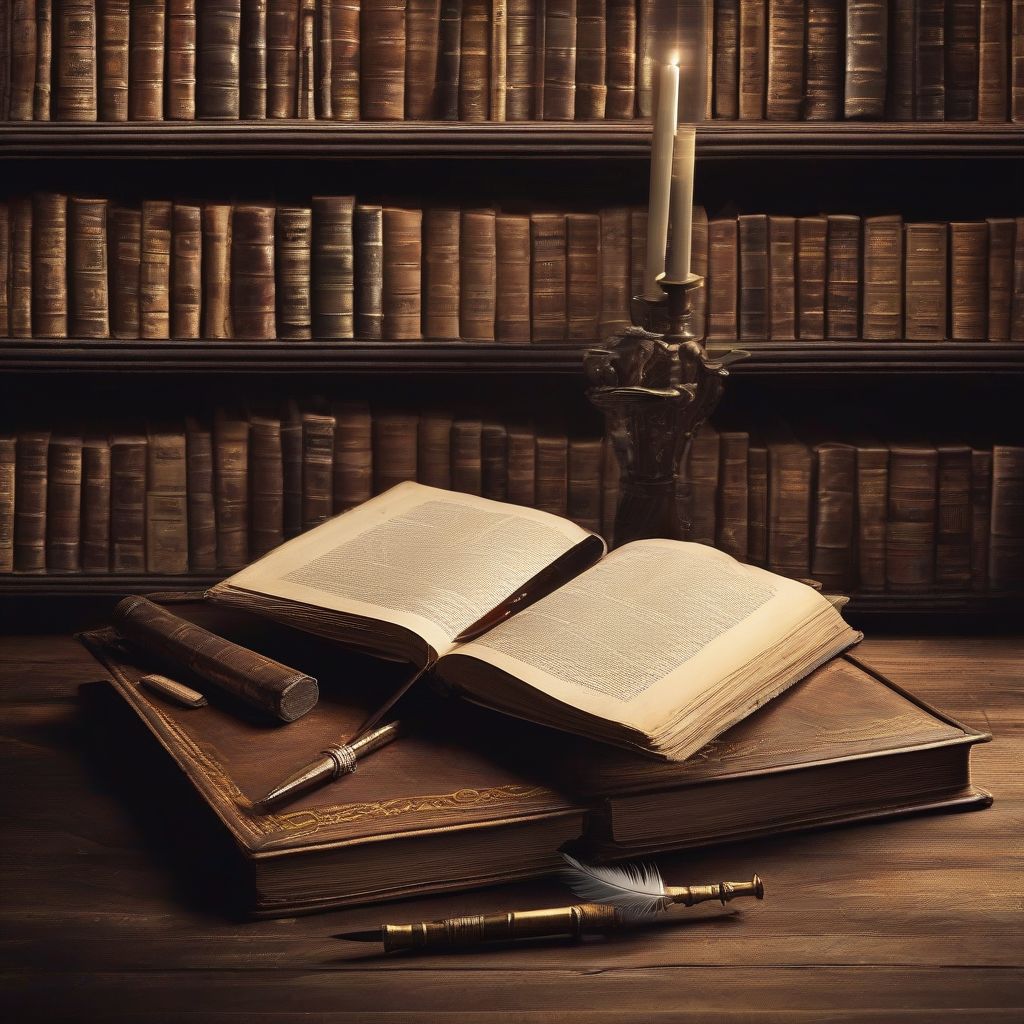 The Importance of Context in Understanding Literary Texts