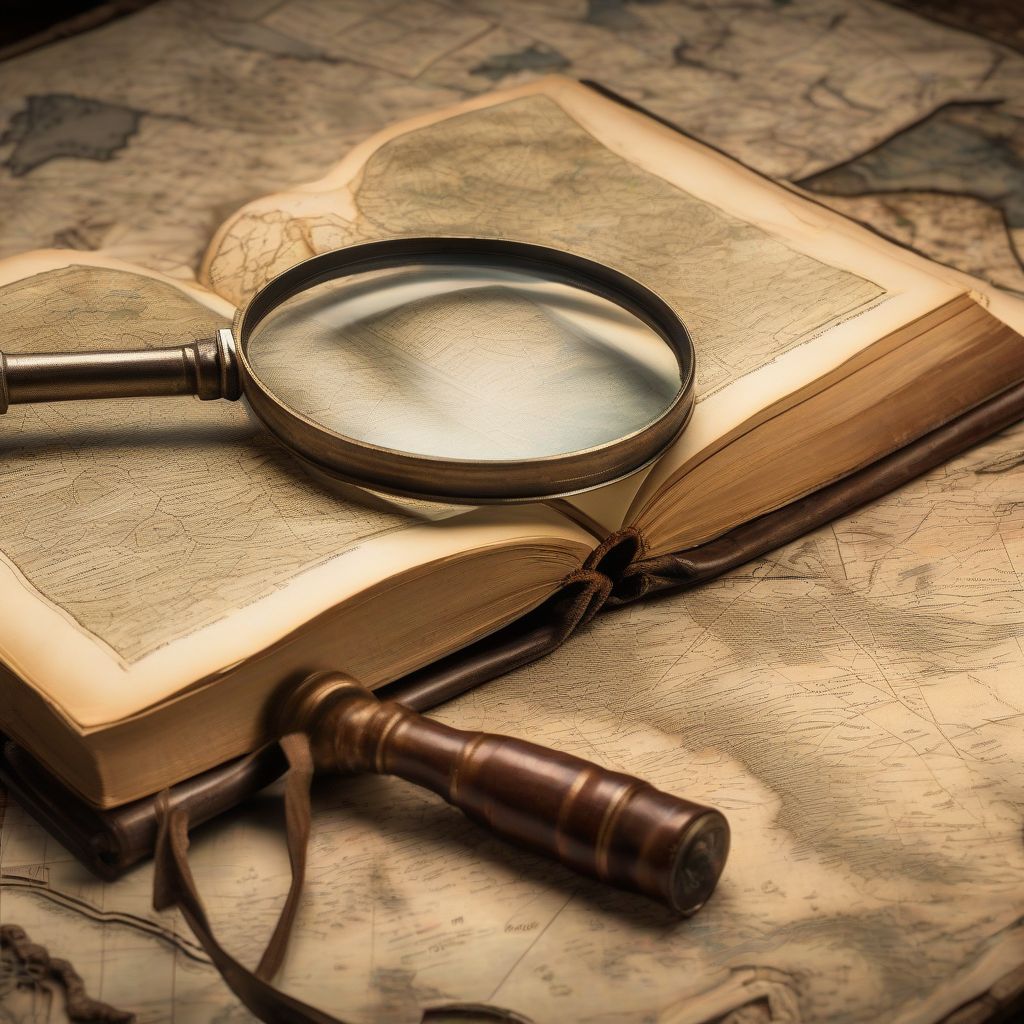 The Impact of Historical Context on Literary Interpretation