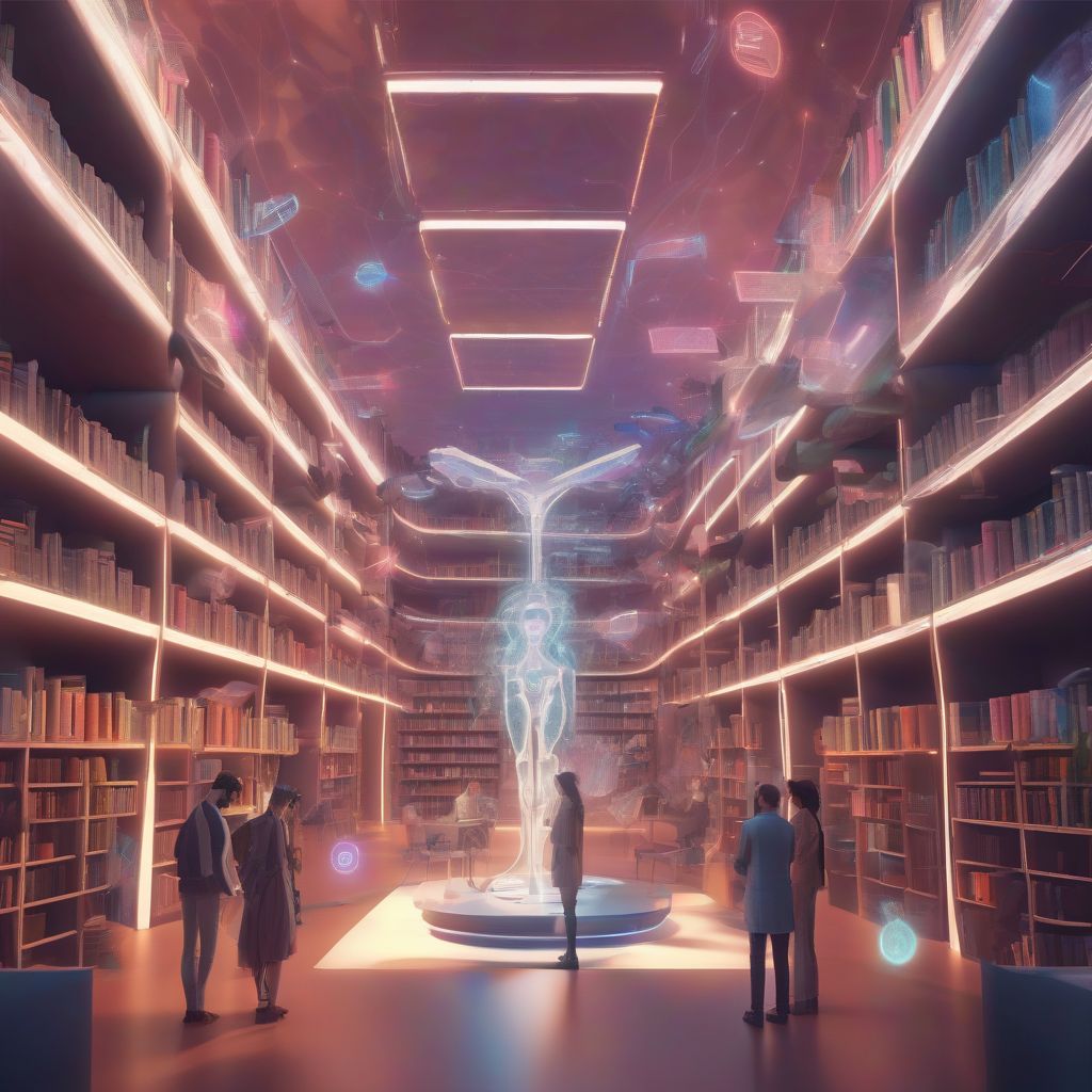 The Future of Author Studies in Literary Scholarship