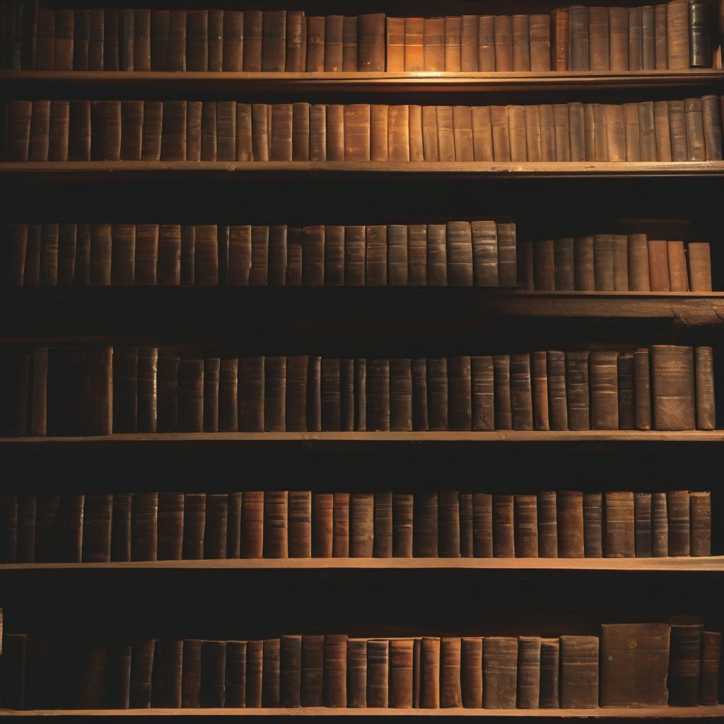 Top Underrated Classic Books That Deserve More Attention