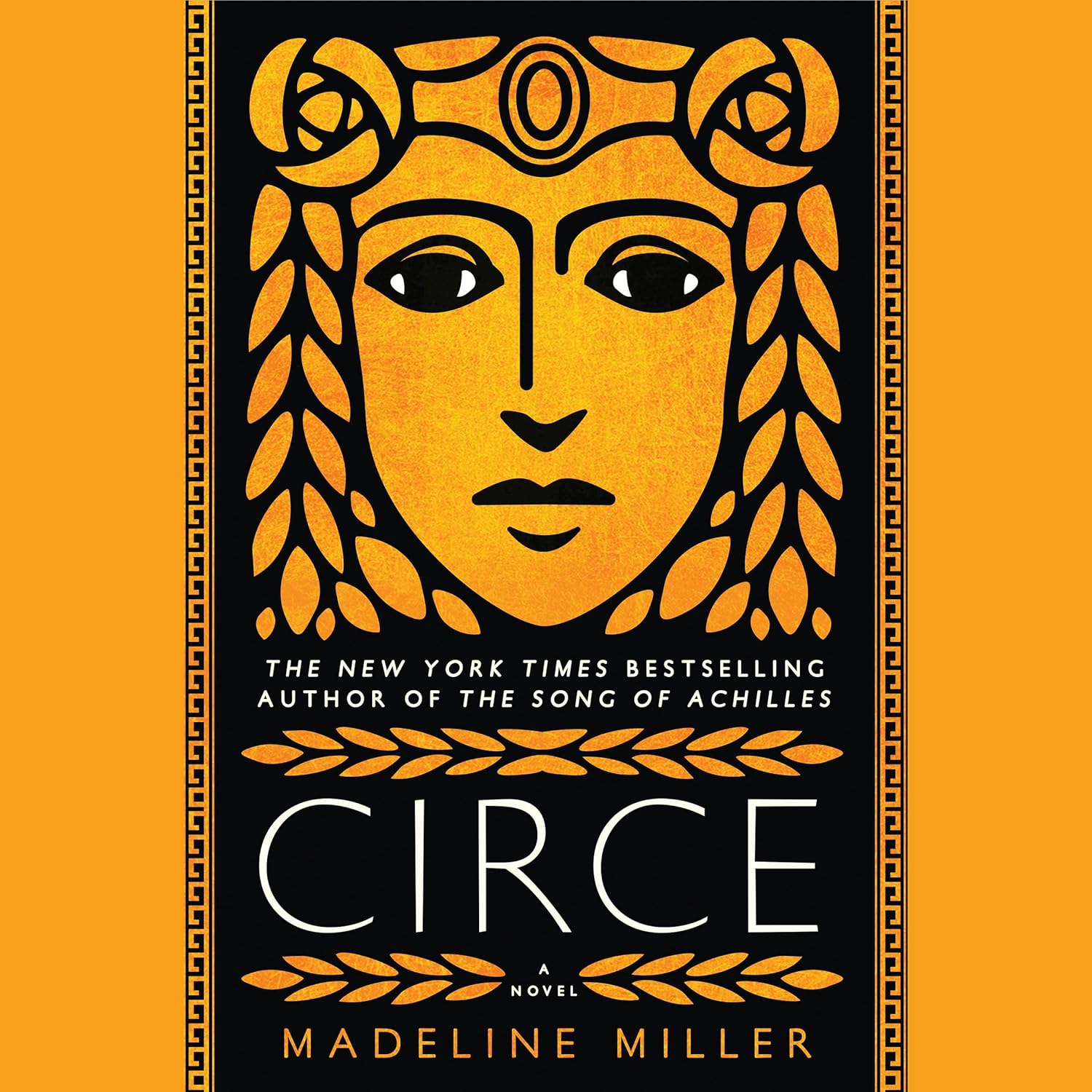 Circe